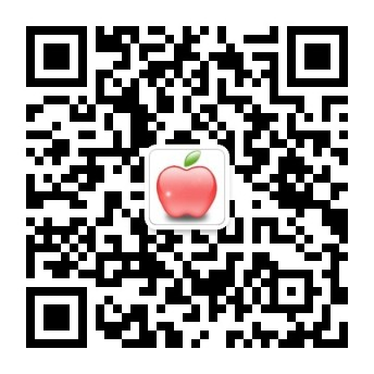 开运体育app苹果下载